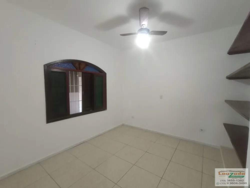 Casa, 2 quartos, 80 m² - Foto 7