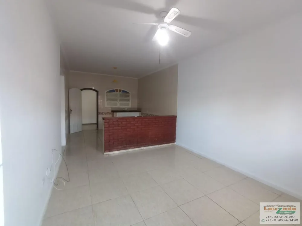Casa, 2 quartos, 80 m² - Foto 4