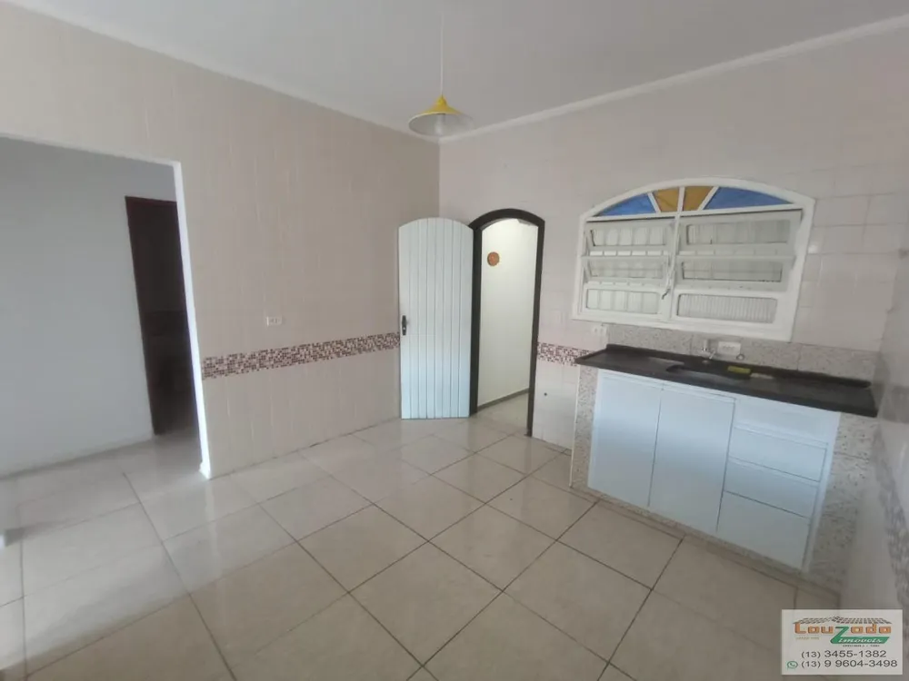 Casa, 2 quartos, 80 m² - Foto 4
