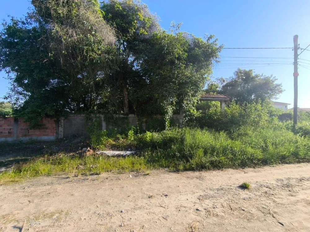 Terreno, 379 m² - Foto 3