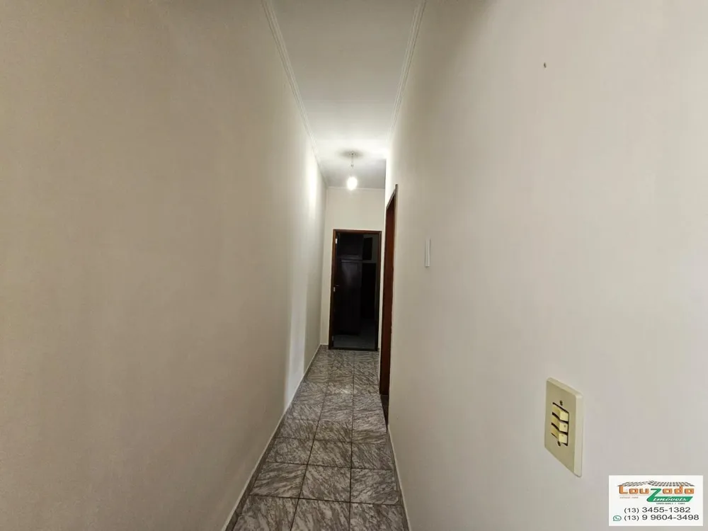 Casa, 2 quartos, 128 m² - Foto 4