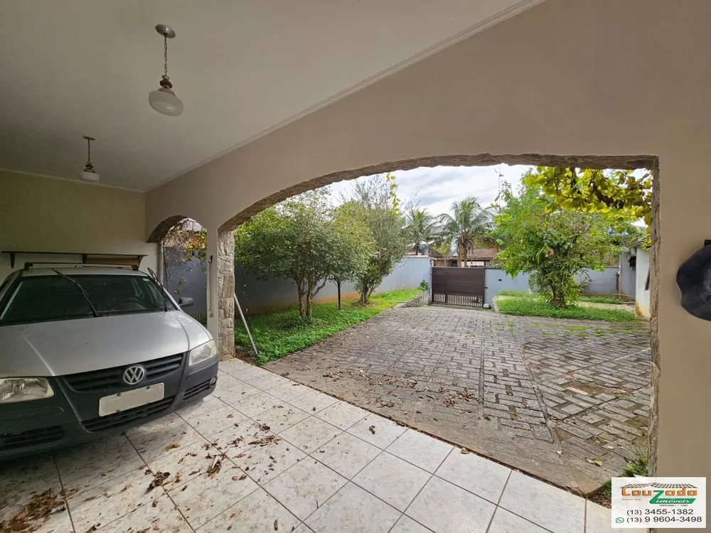 Casa, 2 quartos, 128 m² - Foto 6
