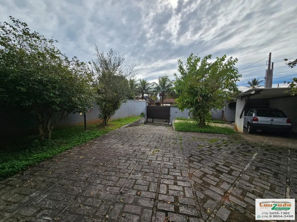 Casa, 2 quartos, 128 m² - Foto 8