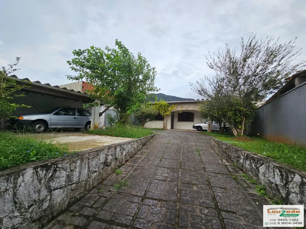 Casa, 2 quartos, 128 m² - Foto 7