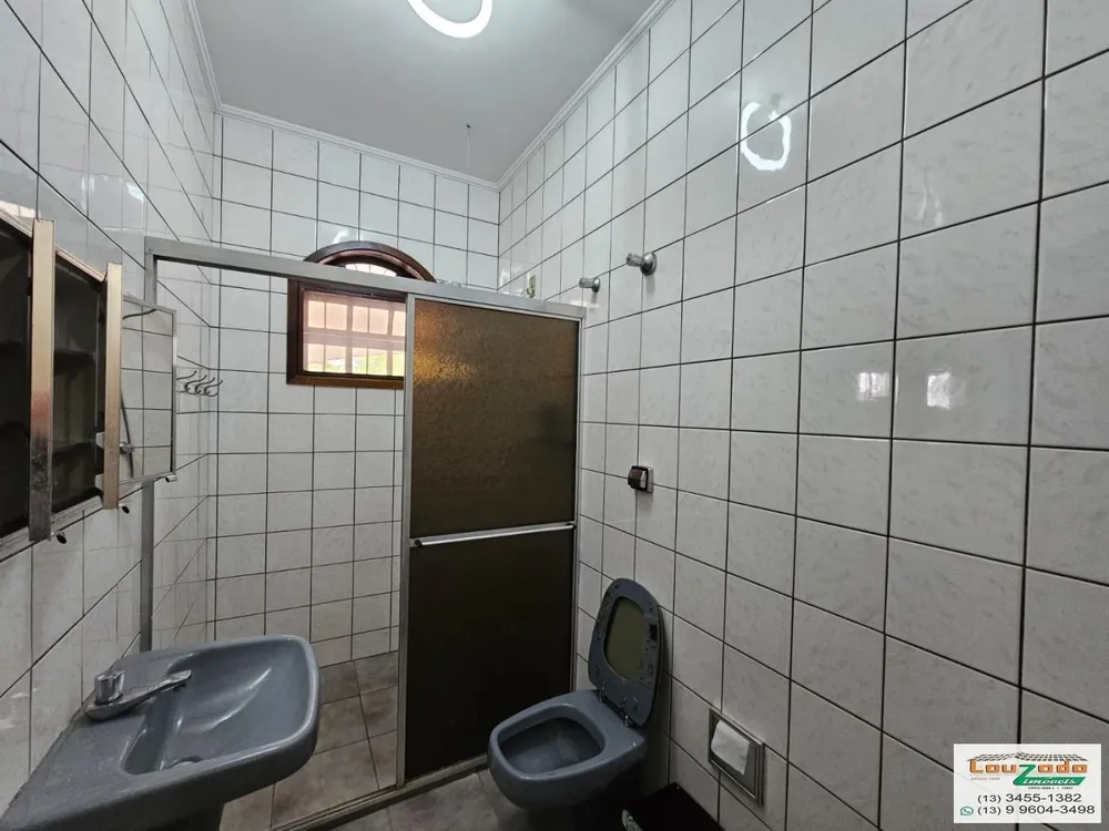 Casa, 2 quartos, 128 m² - Foto 5