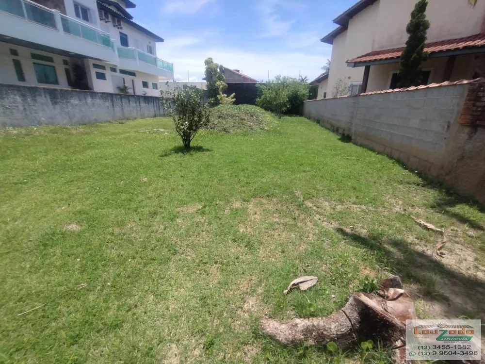 Terreno, 400 m² - Foto 3
