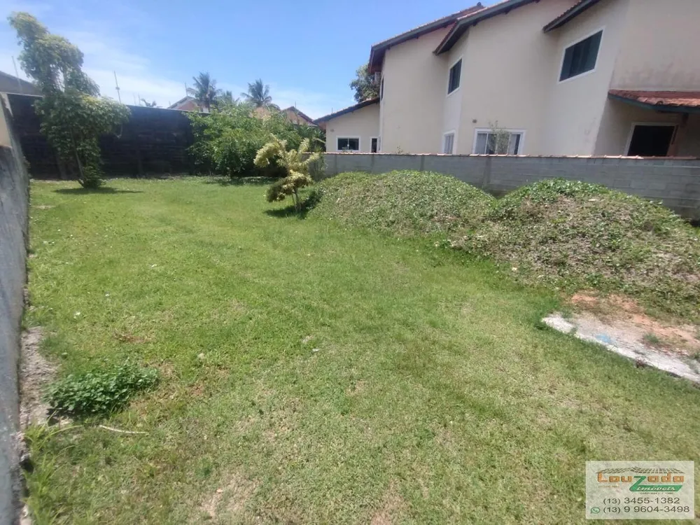 Terreno, 400 m² - Foto 6