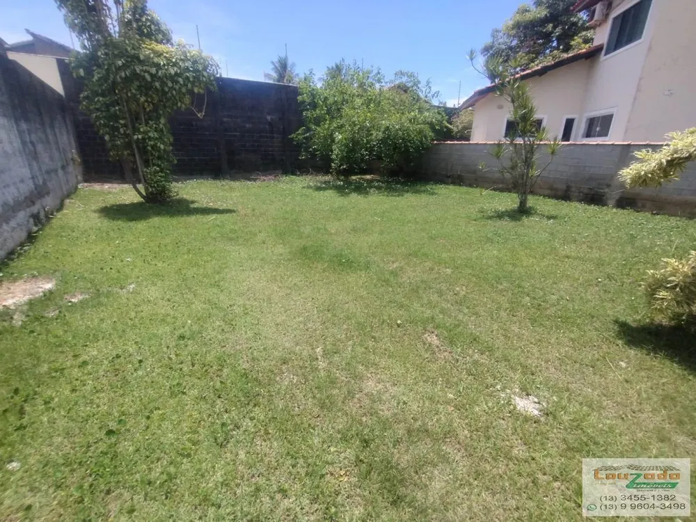 Terreno, 400 m² - Foto 4