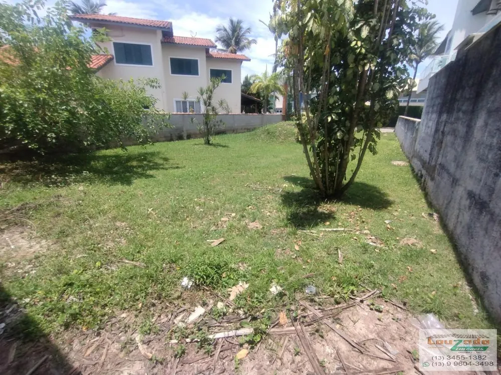 Terreno, 400 m² - Foto 1