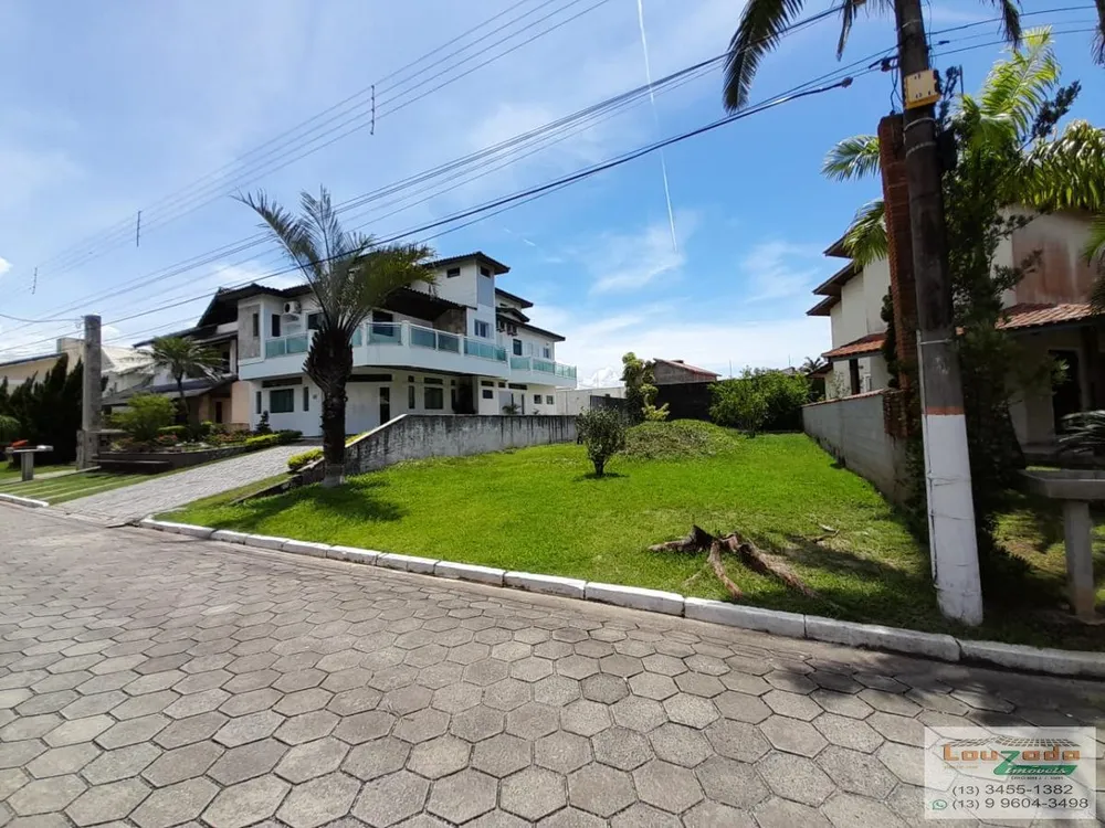 Terreno, 400 m² - Foto 5