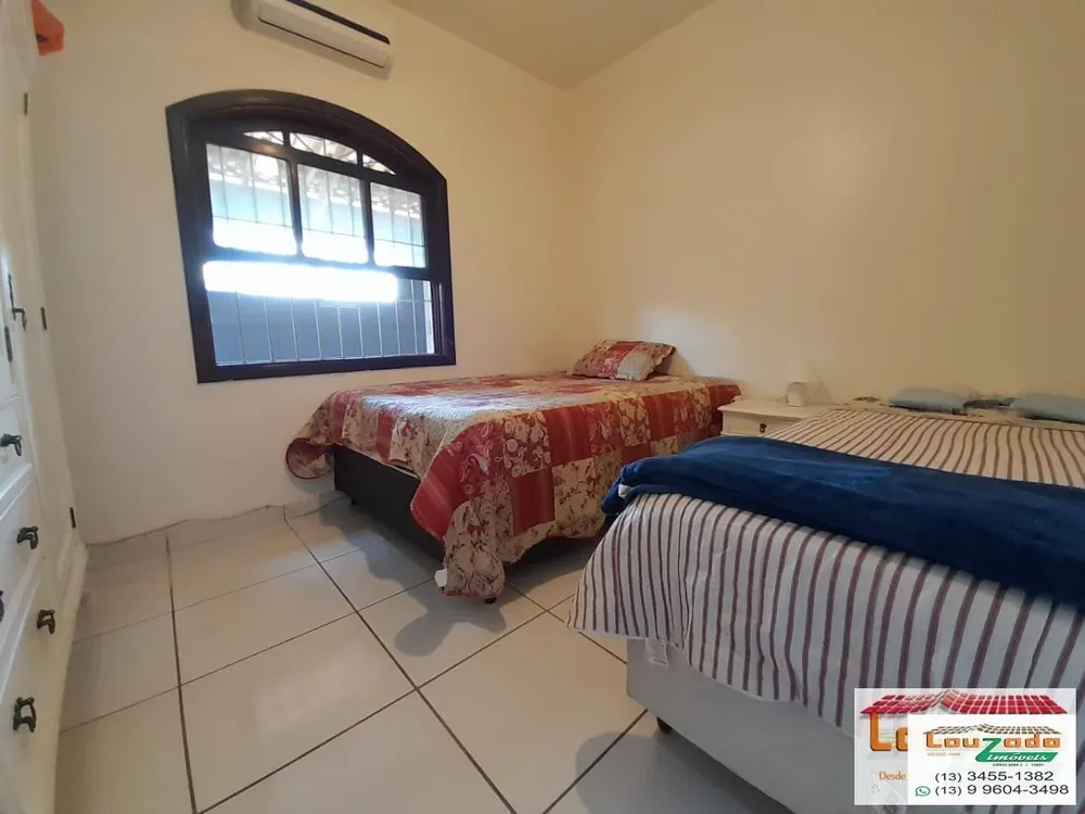 Casa, 3 quartos, 165 m² - Foto 3