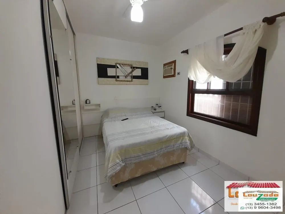 Casa, 3 quartos, 165 m² - Foto 6