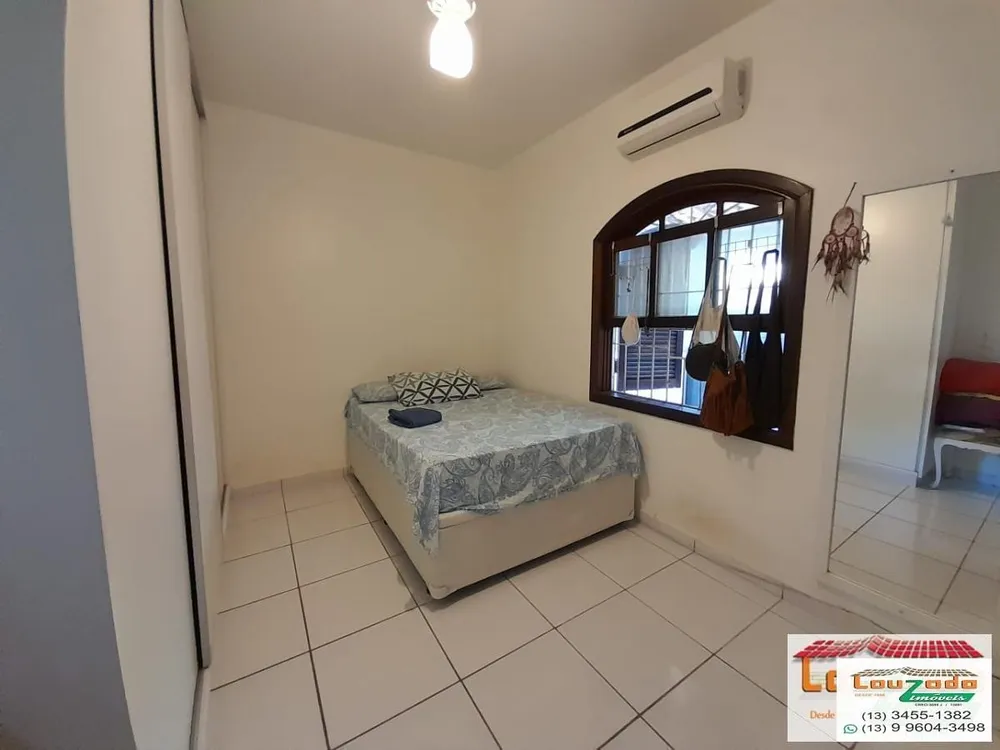 Casa, 3 quartos, 165 m² - Foto 4