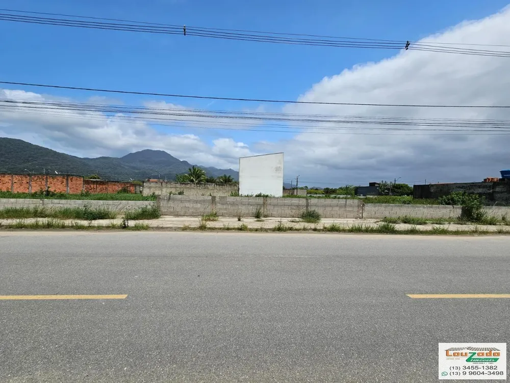 Terreno, 250 m² - Foto 1