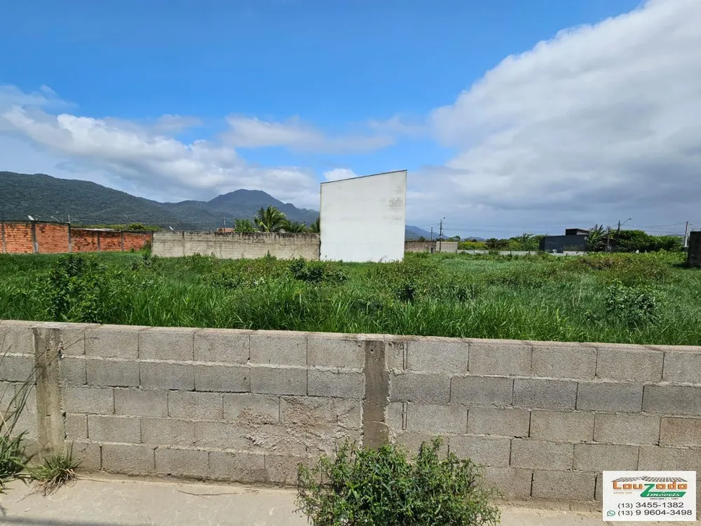 Terreno, 250 m² - Foto 3
