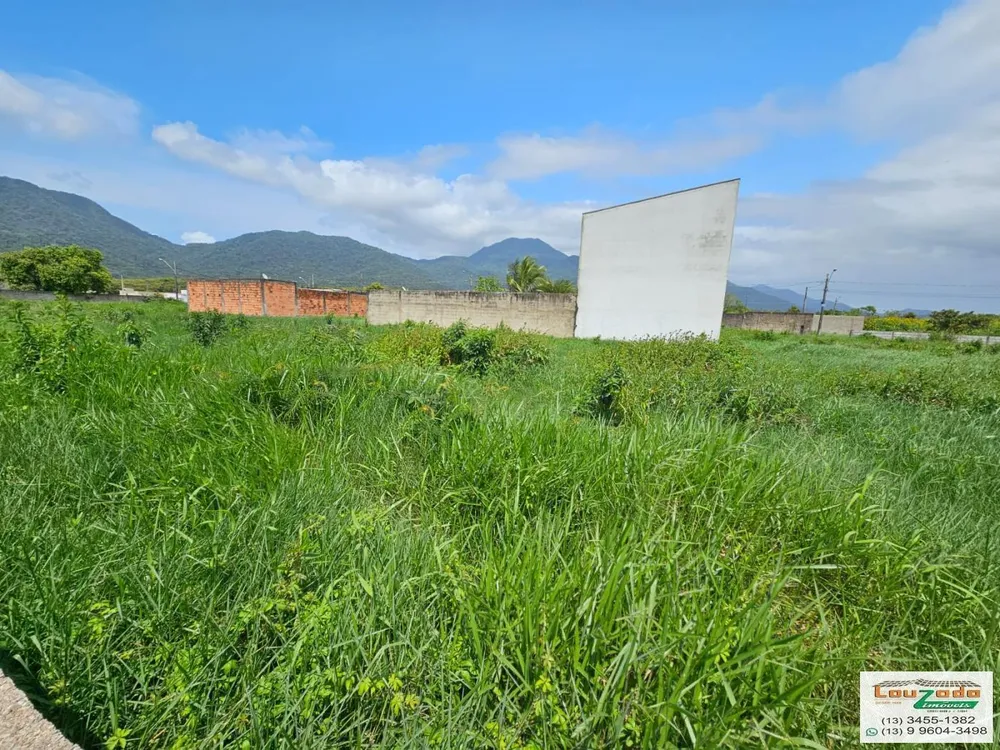 Terreno, 250 m² - Foto 2