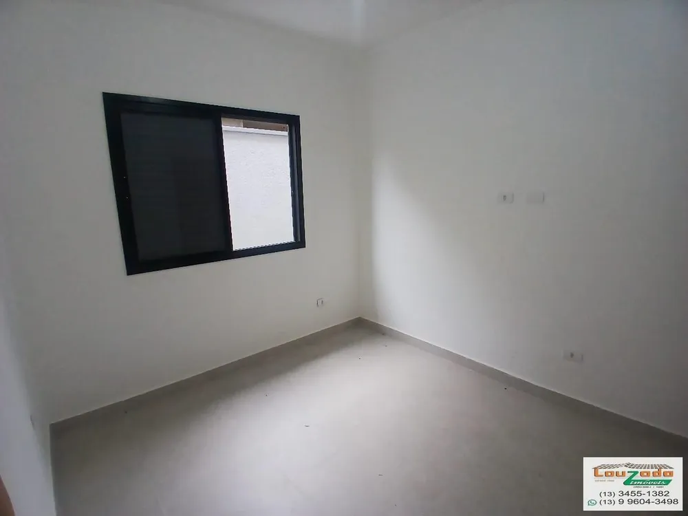 Casa, 2 quartos, 79 m² - Foto 6