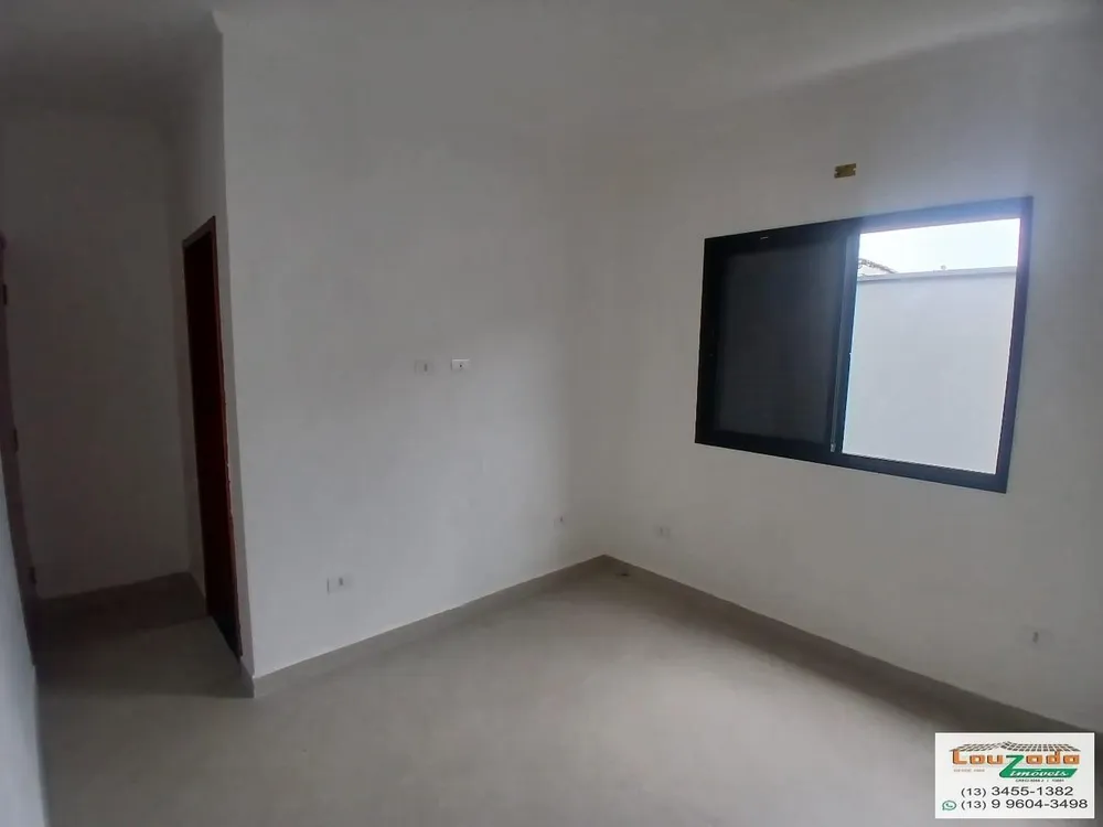 Casa, 2 quartos, 79 m² - Foto 7