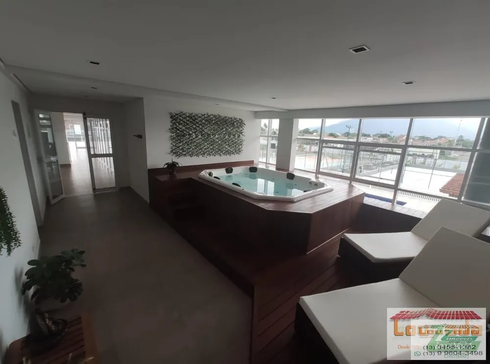 Terreno, 307 m² - Foto 7