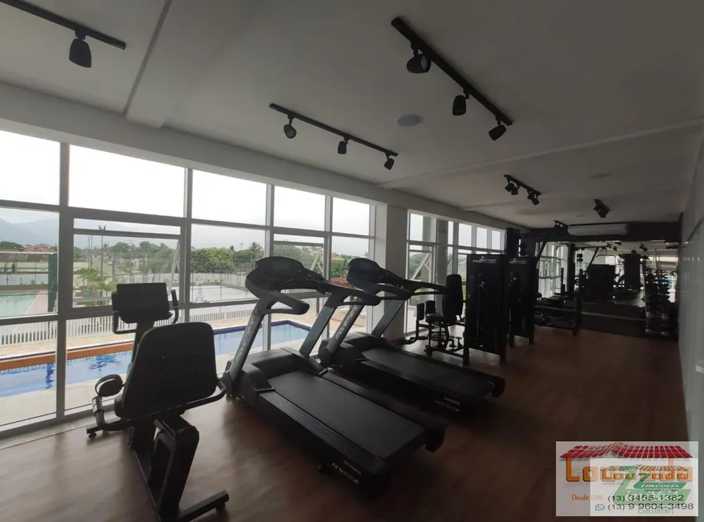 Terreno, 307 m² - Foto 3