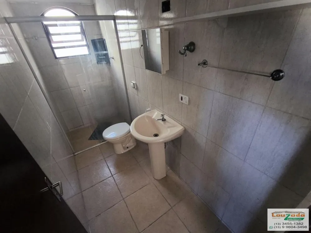 Casa, 2 quartos, 184 m² - Foto 6
