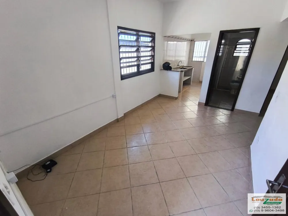 Casa, 2 quartos, 184 m² - Foto 5