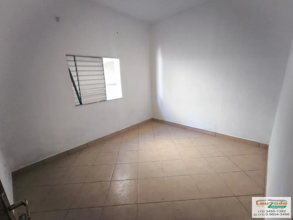 Casa, 2 quartos, 184 m² - Foto 7