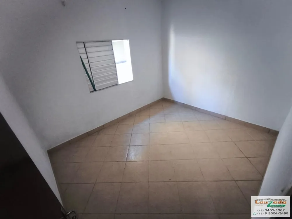 Casa, 2 quartos, 184 m² - Foto 8