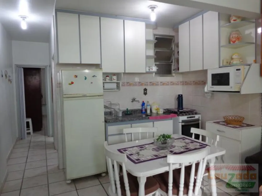 Apartamento, 1 quarto, 42 m² - Foto 4