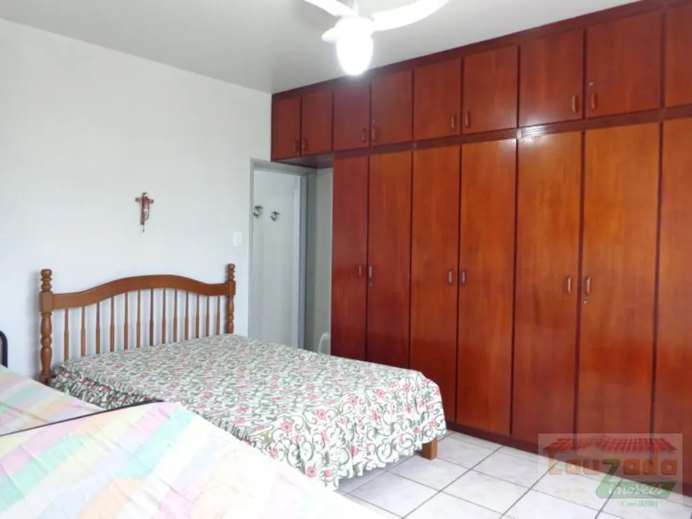Apartamento, 1 quarto, 42 m² - Foto 5