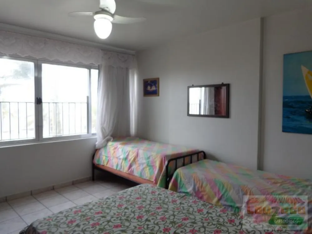 Apartamento, 1 quarto, 42 m² - Foto 7