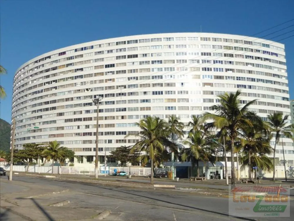 Apartamento, 1 quarto, 42 m² - Foto 2