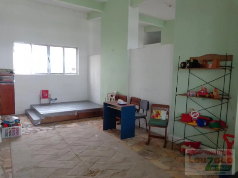 Apartamento, 1 quarto, 42 m² - Foto 11