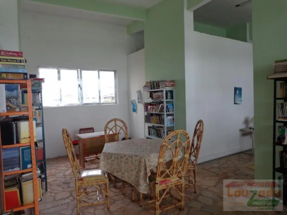 Apartamento, 1 quarto, 42 m² - Foto 8