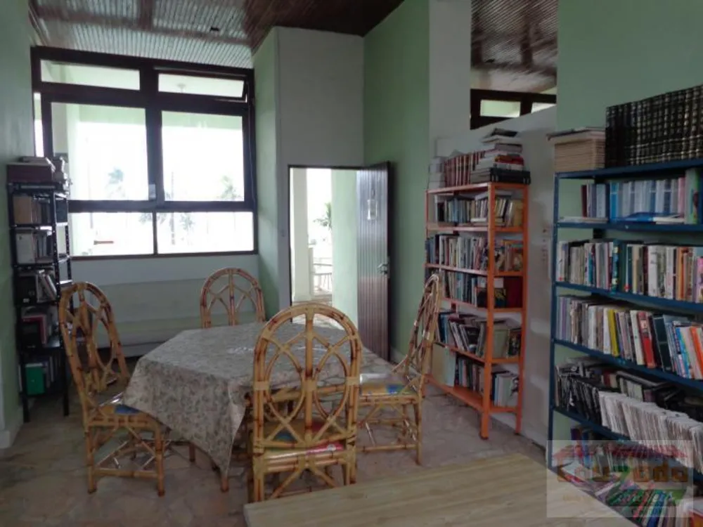 Apartamento, 1 quarto, 42 m² - Foto 10