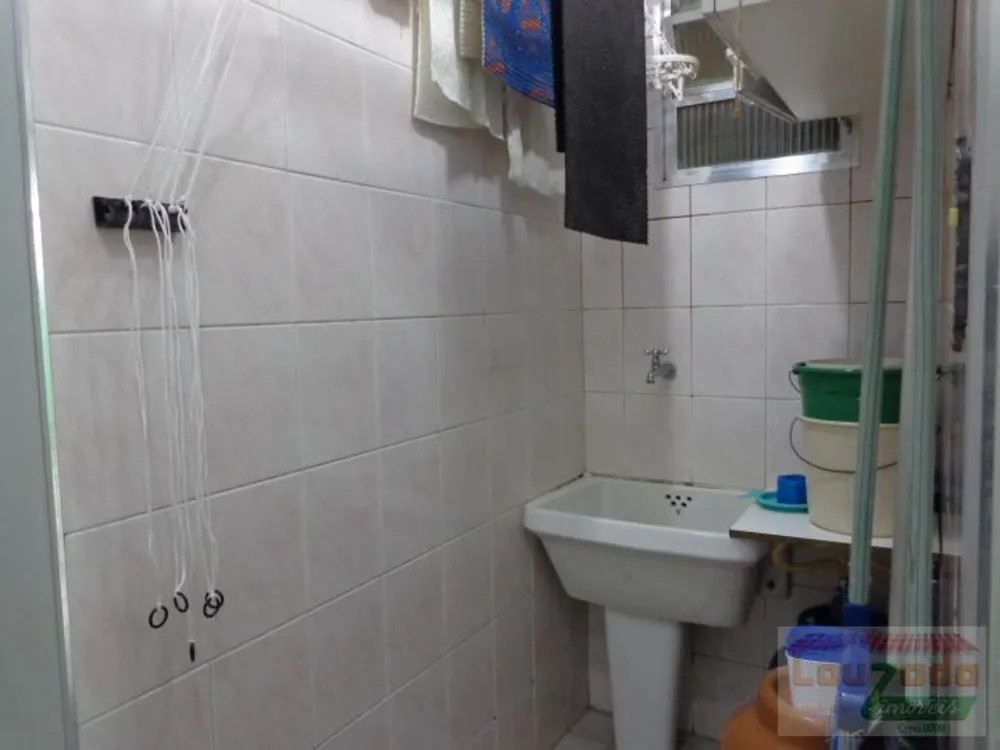 Apartamento, 1 quarto, 42 m² - Foto 6