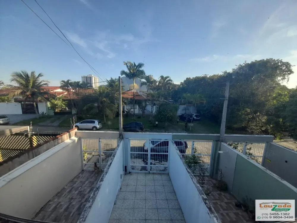 Casa, 3 quartos, 89 m² - Foto 12