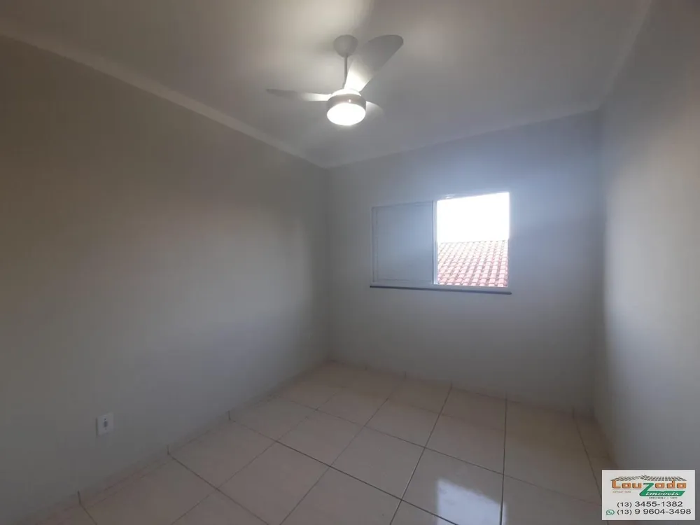 Casa, 3 quartos, 89 m² - Foto 6