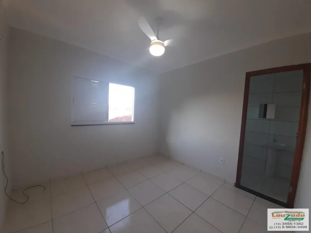 Casa, 3 quartos, 89 m² - Foto 7