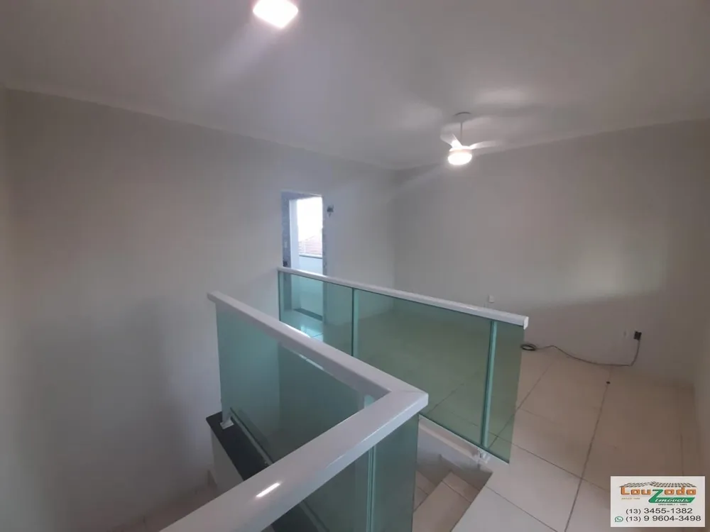 Casa, 3 quartos, 89 m² - Foto 6
