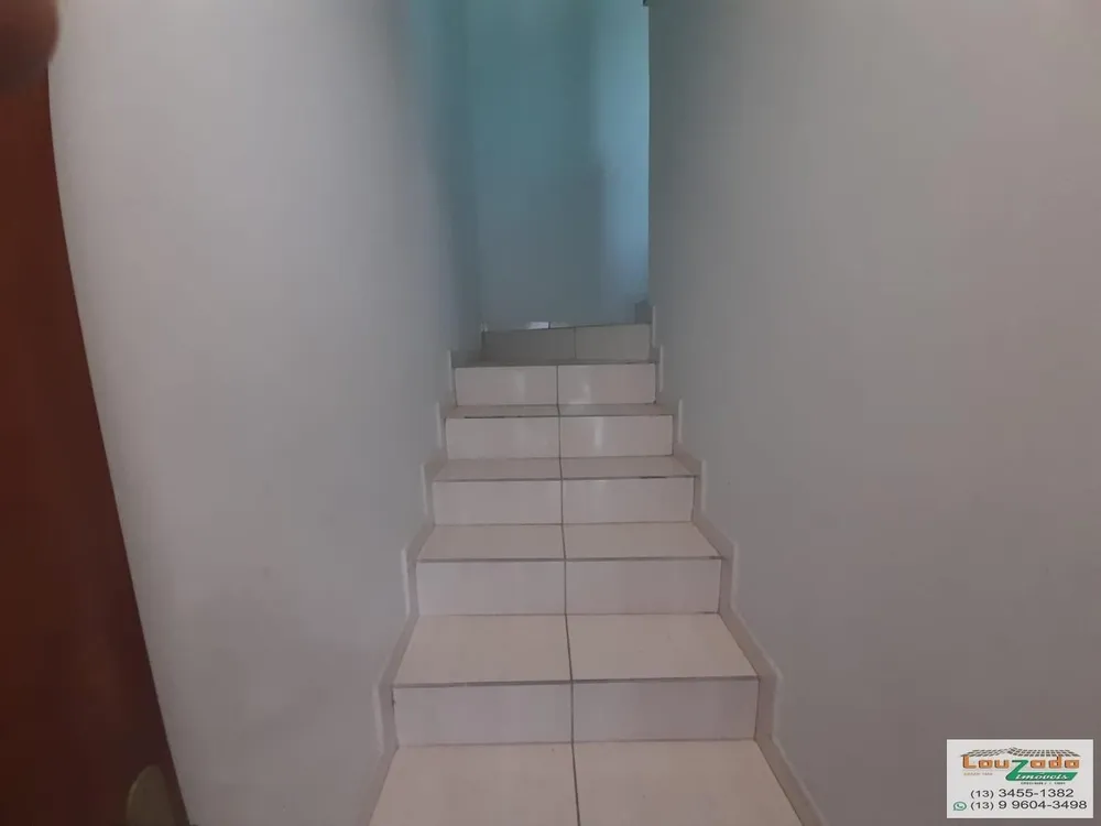 Casa, 3 quartos, 89 m² - Foto 1