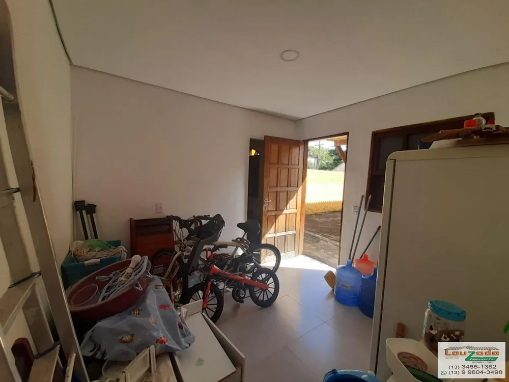 Casa, 2 quartos, 147 m² - Foto 5