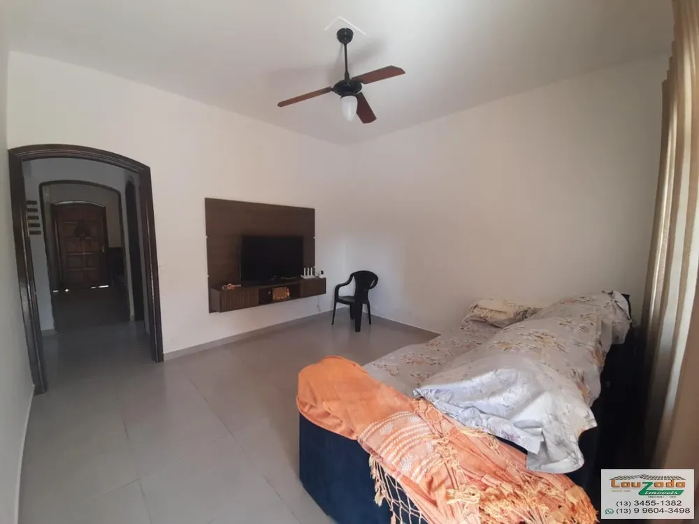Casa, 2 quartos, 147 m² - Foto 3
