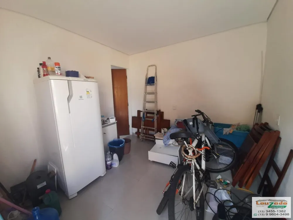 Casa, 2 quartos, 147 m² - Foto 4