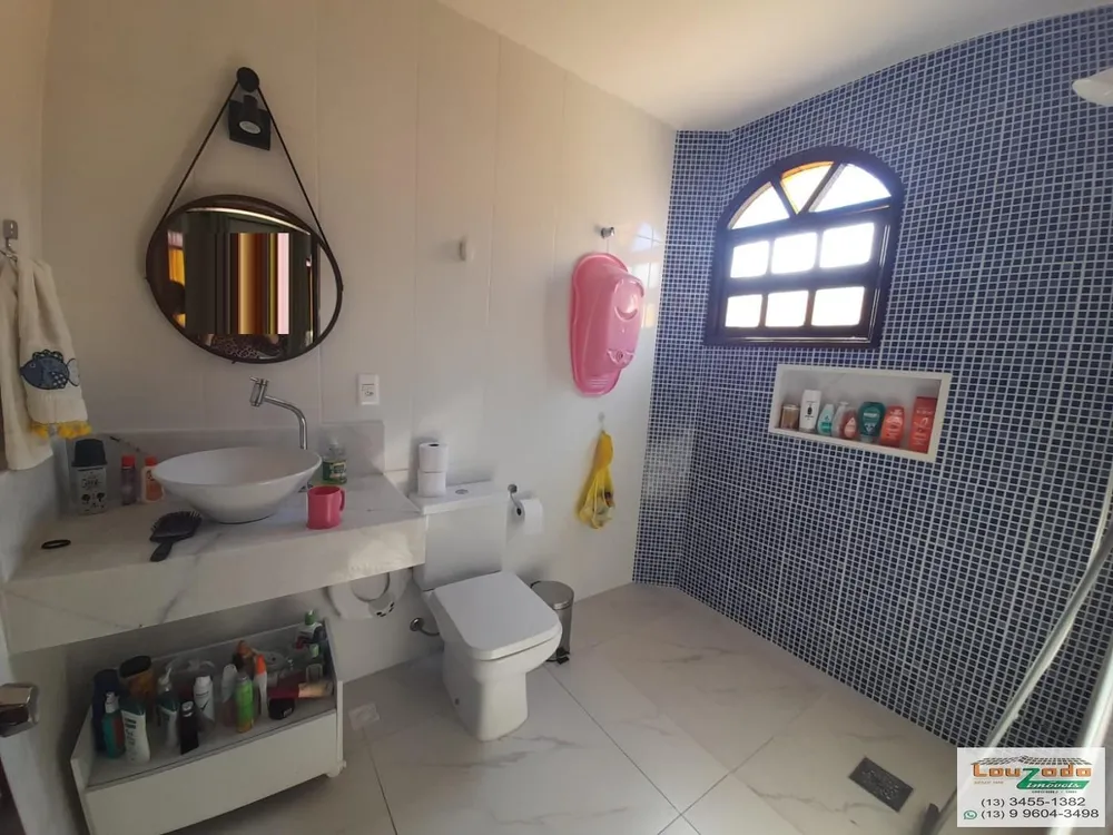 Casa, 2 quartos, 147 m² - Foto 2