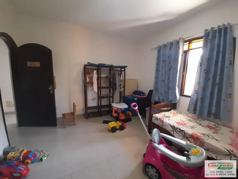 Casa, 2 quartos, 147 m² - Foto 8