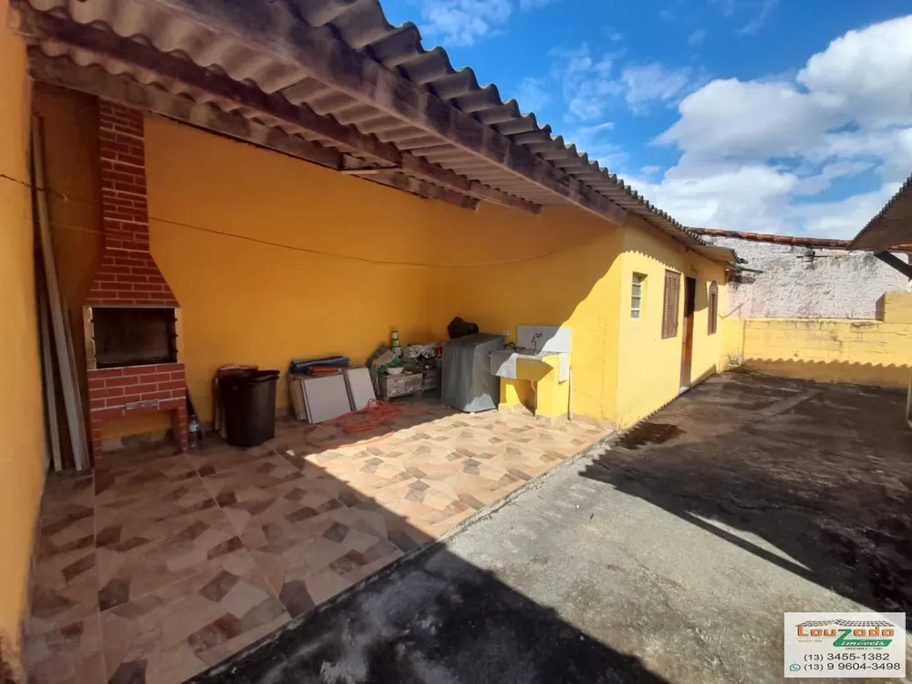 Casa, 2 quartos, 147 m² - Foto 3