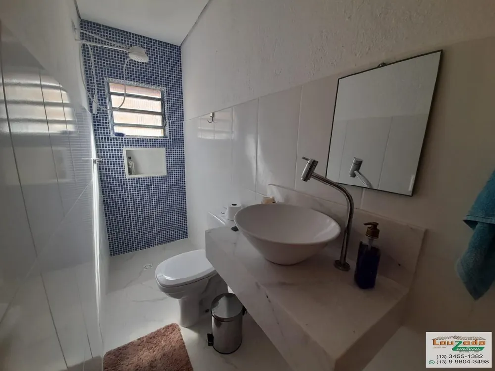 Casa, 2 quartos, 147 m² - Foto 6