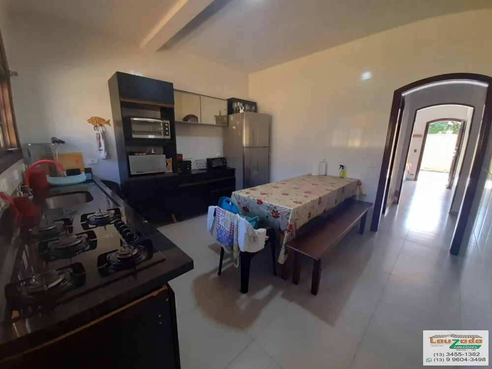 Casa, 2 quartos, 147 m² - Foto 6