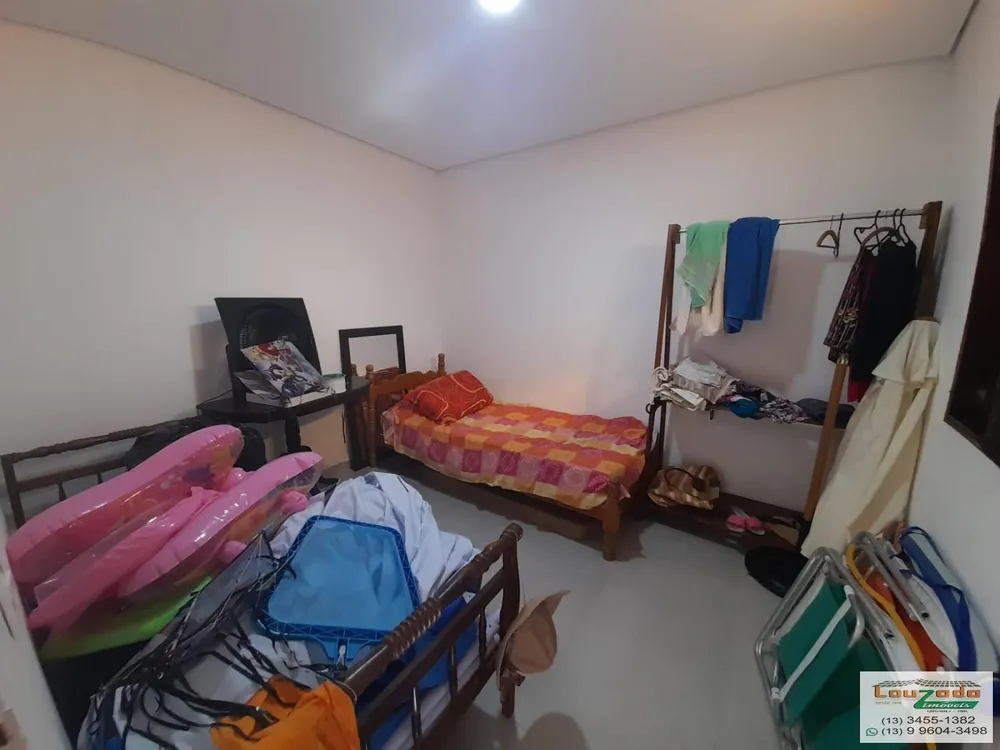 Casa, 2 quartos, 147 m² - Foto 8